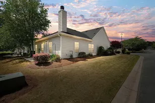 1411 Raven Rock Trail NW, Kennesaw, GA 30152 - Photo 50
