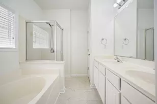 1411 Raven Rock Trail NW, Kennesaw, GA 30152 - Photo 24