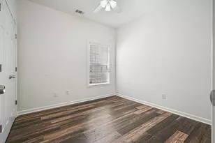 1411 Raven Rock Trail NW, Kennesaw, GA 30152 - Photo 30