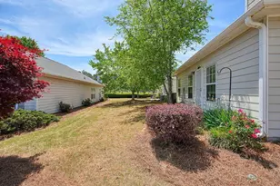 1411 Raven Rock Trail NW, Kennesaw, GA 30152 - Photo 46