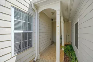 1411 Raven Rock Trail NW, Kennesaw, GA 30152 - Photo 42