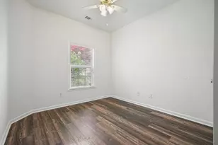 1411 Raven Rock Trail NW, Kennesaw, GA 30152 - Photo 36
