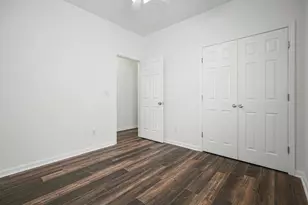 1411 Raven Rock Trail NW, Kennesaw, GA 30152 - Photo 32
