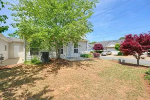 1411 Raven Rock Trail NW, Kennesaw, GA 30152 - Photo 46