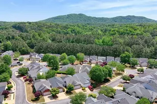 1411 Raven Rock Trail NW, Kennesaw, GA 30152 - Photo 54