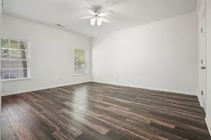 1411 Raven Rock Trail NW, Kennesaw, GA 30152 - Photo 20