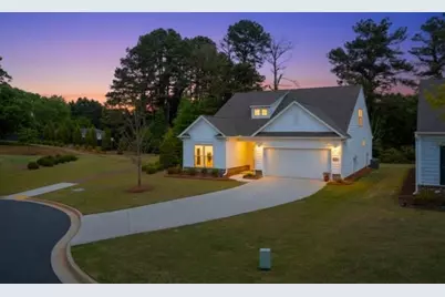 2720 Bateman Street, Powder Springs, GA 30127 - Photo 34