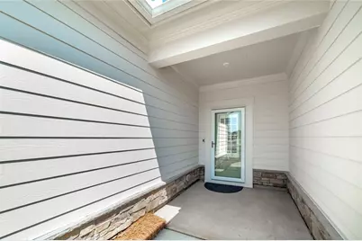 2720 Bateman Street, Powder Springs, GA 30127 - Photo 2