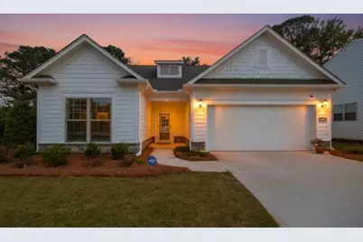 2720 Bateman Street, Powder Springs, GA 30127 - Photo 40