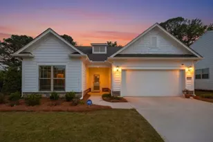 2720 Bateman St, Powder Springs, GA 30127 - Photo 40