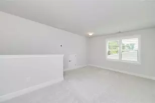 2720 Bateman St, Powder Springs, GA 30127 - Photo 30