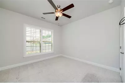 2720 Bateman Street, Powder Springs, GA 30127 - Photo 22