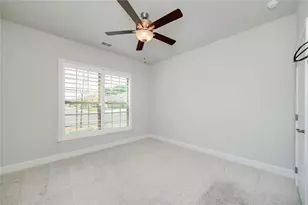 2720 Bateman St, Powder Springs, GA 30127 - Photo 22