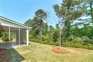 2720 Bateman St, Powder Springs, GA 30127 - Photo 36