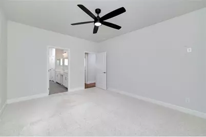 2720 Bateman Street, Powder Springs, GA 30127 - Photo 18