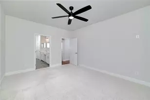 2720 Bateman St, Powder Springs, GA 30127 - Photo 18