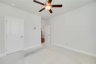 2720 Bateman St, Powder Springs, GA 30127 - Photo 26