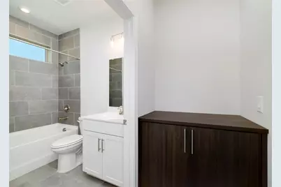 2720 Bateman Street, Powder Springs, GA 30127 - Photo 20