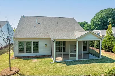 2720 Bateman Street, Powder Springs, GA 30127 - Photo 32