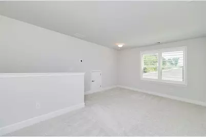 2720 Bateman Street, Powder Springs, GA 30127 - Photo 26