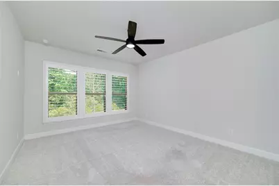 2720 Bateman Street, Powder Springs, GA 30127 - Photo 14
