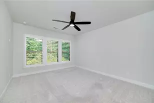 2720 Bateman St, Powder Springs, GA 30127 - Photo 16