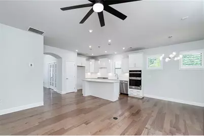 2720 Bateman Street, Powder Springs, GA 30127 - Photo 12