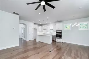 2720 Bateman St, Powder Springs, GA 30127 - Photo 12