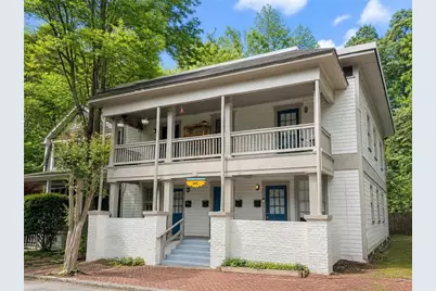 345 Loomis Avenue SE, Atlanta, GA 30312 - Photo 2