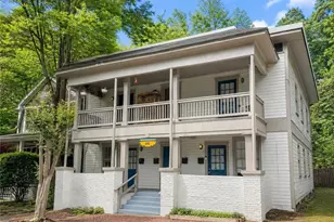 345 Loomis Ave SE, Atlanta, GA 30312 - Photo 2