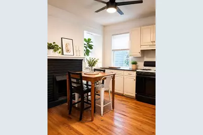 345 Loomis Avenue SE, Atlanta, GA 30312 - Photo 8