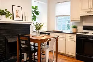 345 Loomis Ave SE, Atlanta, GA 30312 - Photo 8