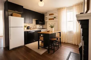 345 Loomis Ave SE, Atlanta, GA 30312 - Photo 12