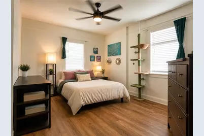 345 Loomis Avenue SE, Atlanta, GA 30312 - Photo 6