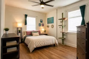 345 Loomis Ave SE, Atlanta, GA 30312 - Photo 6