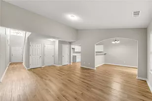 6753 Merrywood Dr, Fairburn, GA 30213 - Photo 4