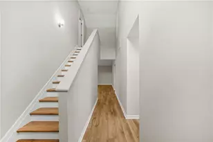 6753 Merrywood Dr, Fairburn, GA 30213 - Photo 2