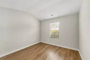 6753 Merrywood Dr, Fairburn, GA 30213 - Photo 16