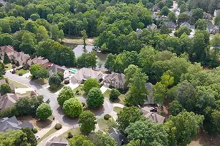 636 Goldenwood Ct, Powder Springs, GA 30127 - Photo 72