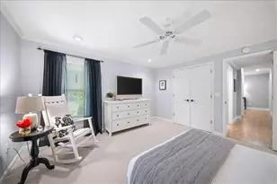 636 Goldenwood Ct, Powder Springs, GA 30127 - Photo 54