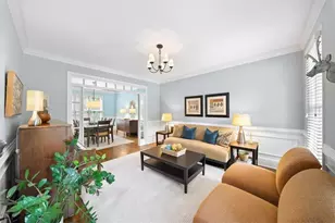 636 Goldenwood Ct, Powder Springs, GA 30127 - Photo 20