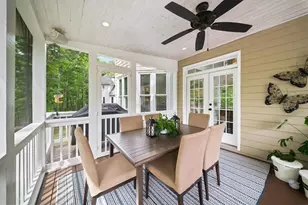 636 Goldenwood Ct, Powder Springs, GA 30127 - Photo 28