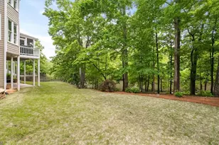 636 Goldenwood Ct, Powder Springs, GA 30127 - Photo 62