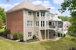 636 Goldenwood Ct, Powder Springs, GA 30127 - Photo 58