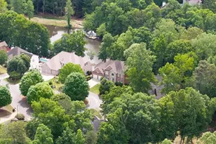 636 Goldenwood Ct, Powder Springs, GA 30127 - Photo 70