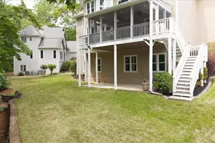 636 Goldenwood Ct, Powder Springs, GA 30127 - Photo 60