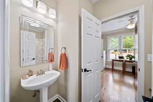 636 Goldenwood Ct, Powder Springs, GA 30127 - Photo 24