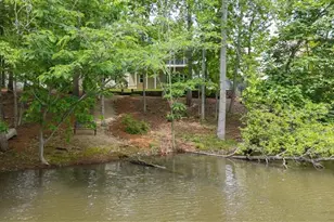 636 Goldenwood Ct, Powder Springs, GA 30127 - Photo 66