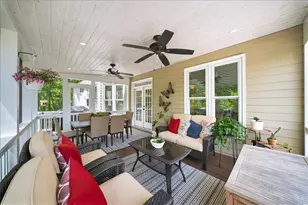 636 Goldenwood Ct, Powder Springs, GA 30127 - Photo 26