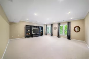 636 Goldenwood Ct, Powder Springs, GA 30127 - Photo 50
